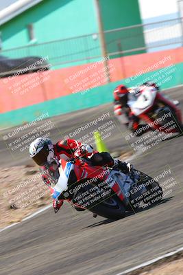 media/Oct-15-2022-TrackXperience (Sat) [[8f70b8b0be]]/Group 2/session 3 turn 4/